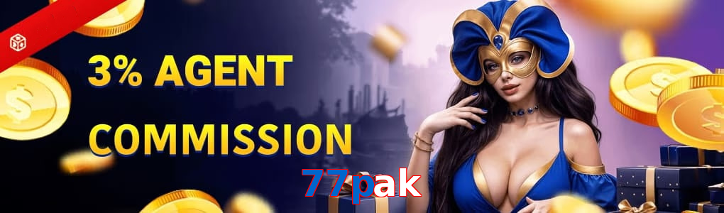 77Pak