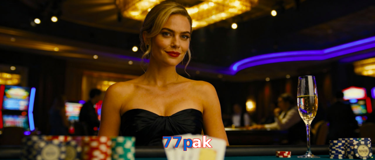 77Pak